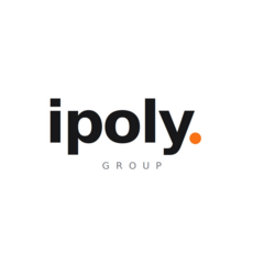 IPOLY Group