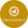 Оболочка