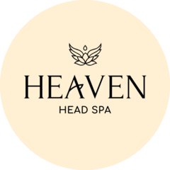 Heaven Head Spa