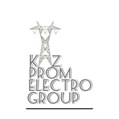 КАЗПРОМЭЛЕКТРОГРУПП