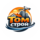 Том Строй