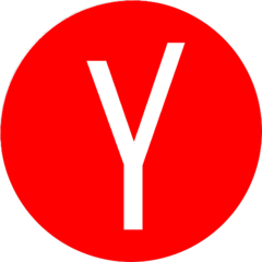 STARTUP PRO