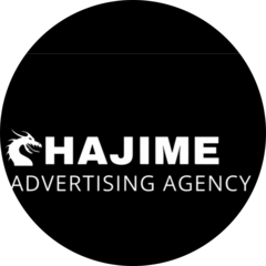 HAJIME ADVER