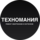 Техномания
