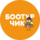 Bootur chick