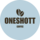 ONESHOTT COFFEE