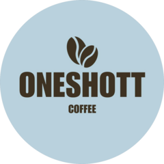 ONESHOTT COFFEE