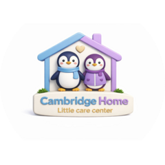 BRIGHT CHILDRENS