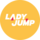 Lady Jump (�� ������������ ����� ����������)