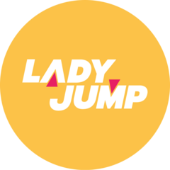 Lady Jump (ИП Шерстобитова Ольга Витальевна)