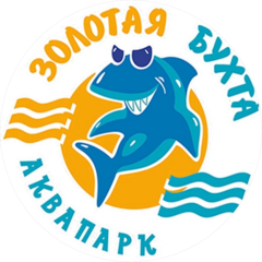 Славтэк-Юг