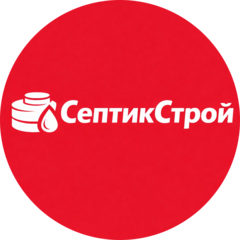 Танаев Андрей Владимирович