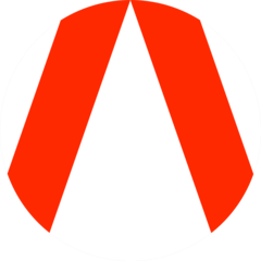 Appazov brand