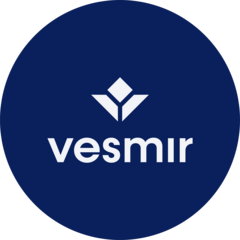 Wesmir