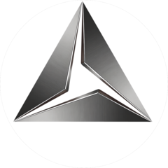 EduPlat LTD