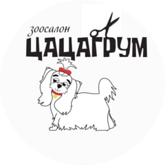 Азарова Елена Юрьевна