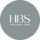 HBS Group