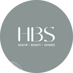 HBS Group