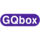 GQbox