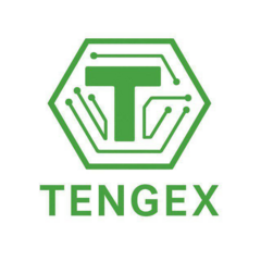TengeX