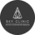 Sky Clinic �������� ������������ ��������
