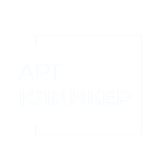 Панченко Екатерина Викторовна