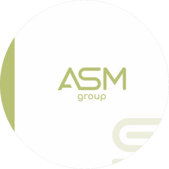 ASM GROUP