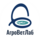 АгроВетЛаб