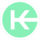 КОННЕКТМИ