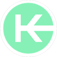 КОННЕКТМИ