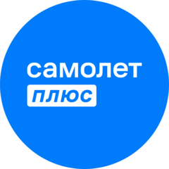 Самолет Плюс Королев Золотые Ворота