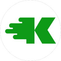 Крондарт
