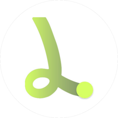 lunda padel