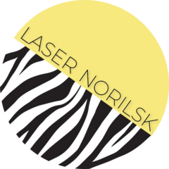 Laser_Norilsk, эпиляция