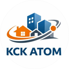 КСК Атом