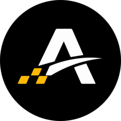 Алмакс