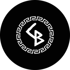 АВА-БАР