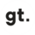 GT.Group