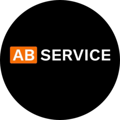 Альфа Балт Сервис
