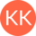���������� ���� ����������