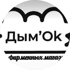 Карлина Наталья Альбертовна