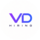 VD HIRING