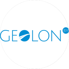 GeliosSoft