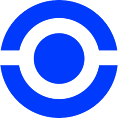 Артбикс