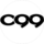 �99