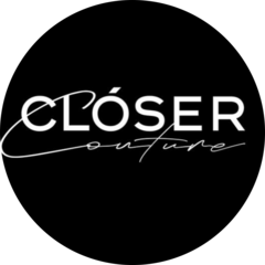 Closer Couture