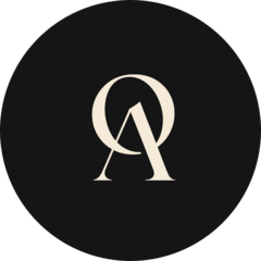 All & Only Projects