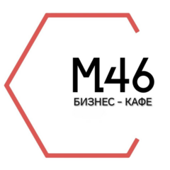 ВИП-Фуд