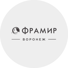 Колосидис Полина Евгеньевна