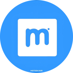 Motion Hub